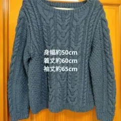 Item thumbnail for item 048127c9-3a5c-4b9e-b234-472ad90bccbf