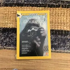 THE INTERNATIONAL GRAPHIC 国際写真情報 希少 - メルカリ
