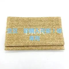 Item thumbnail for item c24fd28c-5abb-4907-8d32-4c254fff20d8