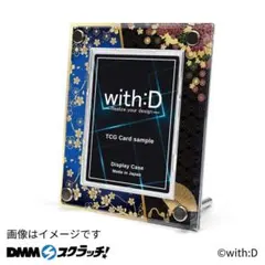 ワンピース スクラッチ メダル 四皇 懸賞 当選 ルフィ キッド　ロー　 2025年最新】ワンピーススクラッチ 当選の人気アイテム - メルカリ