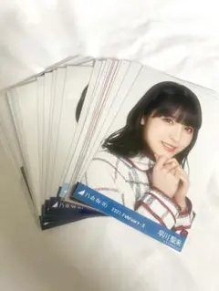 2025年最新】早川聖来の人気アイテム - メルカリ