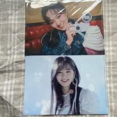 Item thumbnail for item 978de31e-5b72-4294-b47a-ff86bee2bbe7