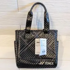 2026年最新】yonex キャディバックの人気アイテム - メルカリ