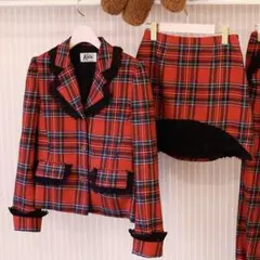 Item thumbnail for item 7246915d-9d28-40c8-af25-d0c7467f6c18