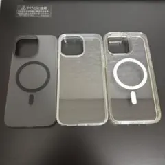 Item thumbnail for item 71c604a8-0fcd-4ddc-a4c0-f2cc4395a8c6