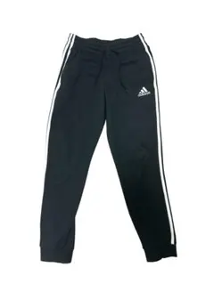 adidas ジョガーパンツ