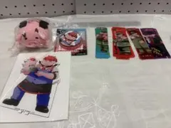 トントン 我々だ 缶バッジ wrwrd - メルカリ