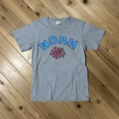 2026年最新】NOAh x alwaysの人気アイテム - メルカリ
