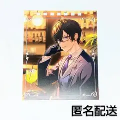 Item thumbnail for item 341d1367-dec3-4a4d-91fb-da0535c535b7