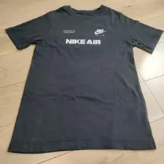 °＊ミチ＊°様専用セット