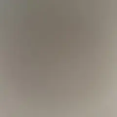 ゆん様専用
