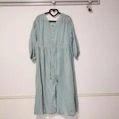 Item thumbnail for item 2dfba75c-f04c-4a7a-a2fb-91e633b6cd6e