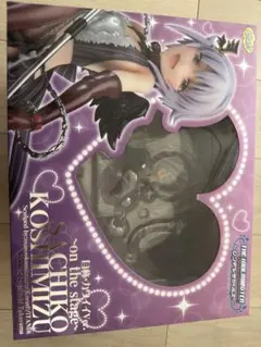 幸子フィギュア Amazon.co.jp: ウェーブ Dream Tech アイドルマスター