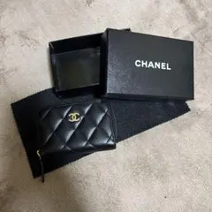 Item thumbnail for item 2c450f12-85ab-4f0e-b18d-b099407a5271