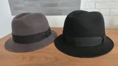 CA4LA　KIMO　ハット　キムタク　木村拓哉着用モデル　セット