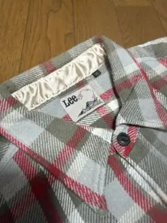 Item thumbnail for item 3b711706-3160-495a-8e42-b131465425c6