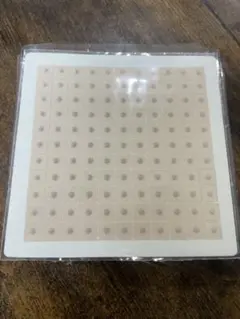 Item thumbnail for item 154d0d06-5e55-4dd9-b6b7-125ff5f27da8