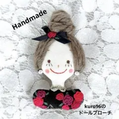 Item thumbnail for item 9d7ac6e9-2b0e-4781-9083-3329f7241b63