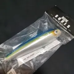 猛闘犬丸　猛魚雷丸14S-MG カルぺアワビ 猛闘犬丸 猛魚雷丸14S-MG カルぺアワビ - メルカリ