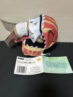 Item thumbnail for item ca3a55de-f855-4cde-a012-a5cdb9b9d207