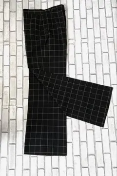 Item thumbnail for item 36020ed1-7064-4b9a-bd0d-b4039cabcf87