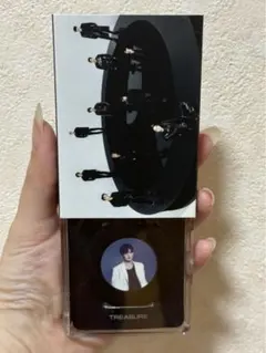 ともぞう様 リクエスト 2点 まとめ商品