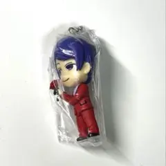 東京喰種 トーキョーグール ミニフィギュアコレクション　【月山習】