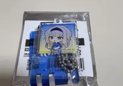 ゆいせつ様 リクエスト 2点 まとめ商品