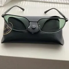 Ray-Ban B&L W3051 サングラス ヴィンテージ Ray-Ban B&L W3051 サングラス ヴィンテージ - メルカリ