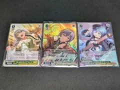 2025年最新】朝日六花の人気アイテム - メルカリ