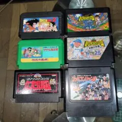 Item thumbnail for item 5d335324-7475-44e5-a211-dffde72eed29