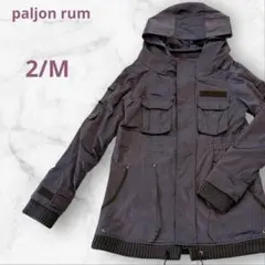 Item thumbnail for item 9b0e0ab4-15cc-4217-9dae-86c097c8c000