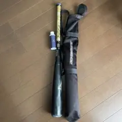 Item thumbnail for item 14b4bf21-74fe-4e7e-af5b-32a76aa5c425