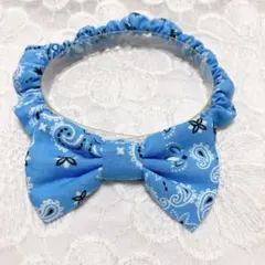 Item thumbnail for item 5456bebb-42c9-4a8b-883e-8f4308c91997