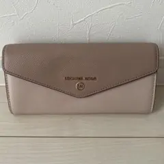 Item thumbnail for item a13d64cc-4f4d-44e1-a7e5-0147343024e1