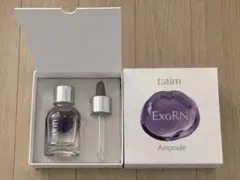 イロン ペンタイドアンプル 50ml - メルカリ