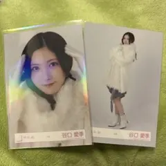 Item thumbnail for item b151e73f-84c0-499a-83a0-84b4649bcbc8