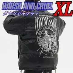 Item thumbnail for item f0b7e8d8-7d23-415f-9c6f-ff38617d1318