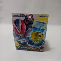 Item thumbnail for item feef6787-d6c3-4134-b5ab-e7354620c839