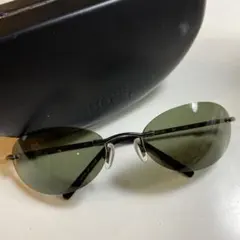 Item thumbnail for item 2cbecf50-7757-48e2-955b-8f7025e2f27b