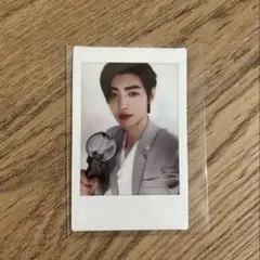 Item thumbnail for item 21a07ec2-db82-4d8b-ae3b-7426fba50d2e