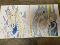 霜月【プロフィール必ずご覧下さい】様 リクエスト 2点 まとめ商品