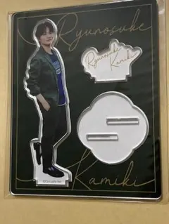 2026年最新】神木隆之介の人気アイテム - メルカリ