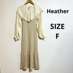 Item thumbnail for item c16262ae-4d2b-4796-9c1e-7057cad8afea