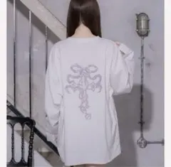 Item thumbnail for item f518e3dd-73ab-4623-891f-452820fabc6f