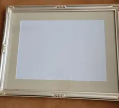 Item thumbnail for item d59b13c0-4fcc-49db-a447-36488f589094