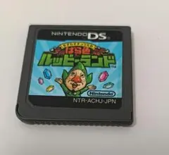 2026年最新】ds ソフト チンクルの人気アイテム - メルカリ