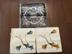 Item thumbnail for item 3d89e844-0d51-4ae5-b2ad-c39e6e783bdc