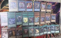 2026年最新】ドライトロン プレイマットの人気アイテム - メルカリ