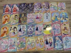 ひみつのアイプリ　まとめ売り